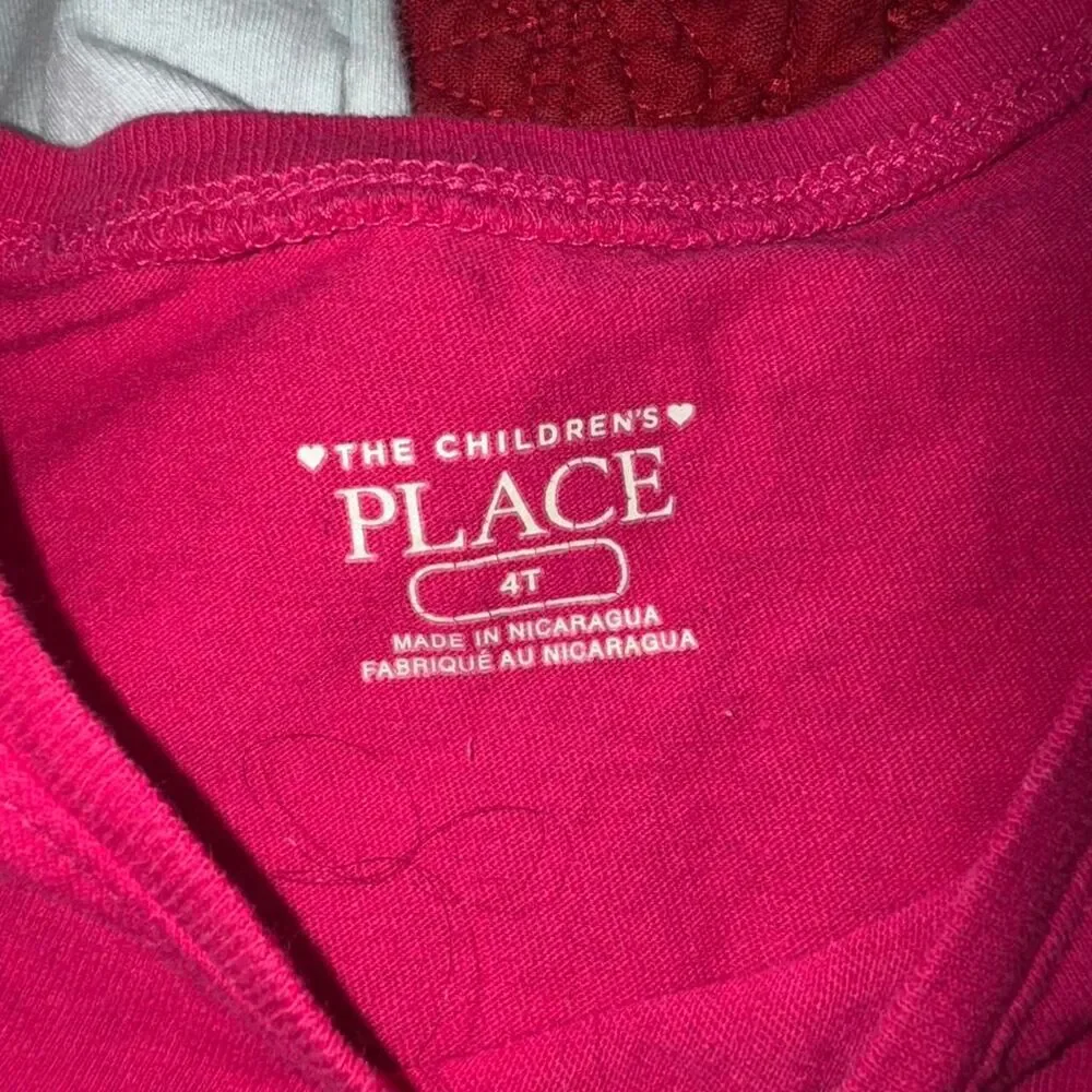 The-children-s-place Women's multi Bundles